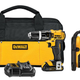 Image for article titled Top Gear Seasons for $12 Each, Tool Sets, Travel Gear, Techron